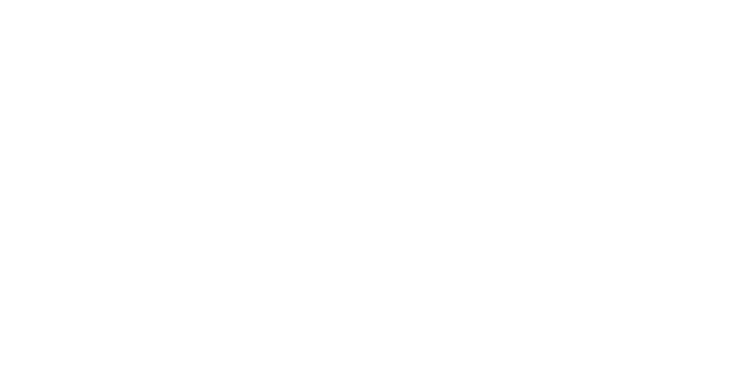 David Kim – Entrepreneur, Investor & Brand Expert