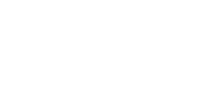 b1n